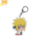 Minato Schlüsselanhänger – Naruto Shippuden™