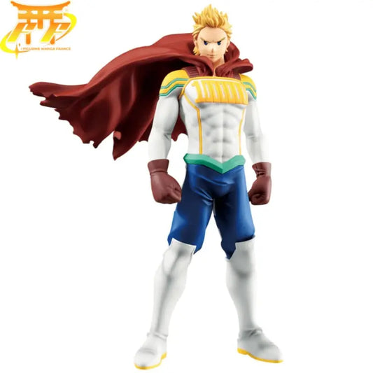 Mirio Togala- Figuren (Lemillion) – My Hero Academia™