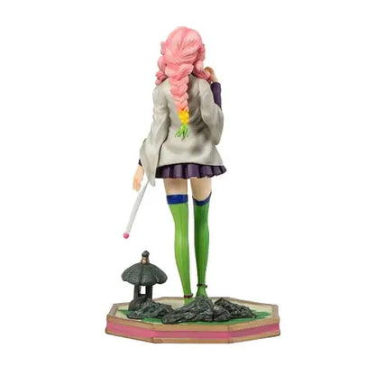 Mitsuri Kanroji- Figuren – Demon Slayer™