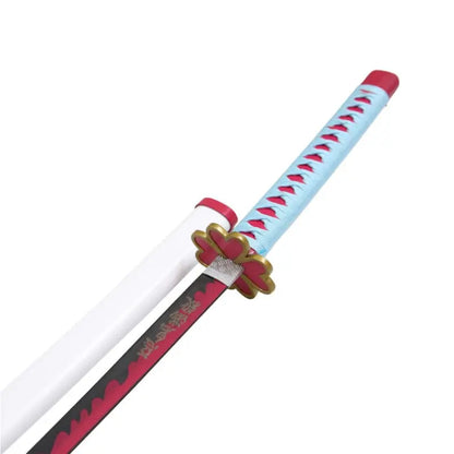 Mitsuri Kanroji Katana „1. Version“ – Demon Slayer™