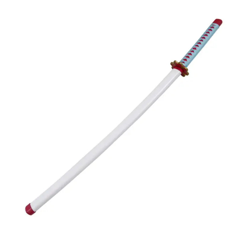 Mitsuri Kanroji Katana „1. Version“ – Demon Slayer™