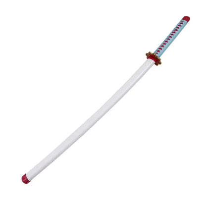 Mitsuri Kanroji Katana „1. Version“ – Demon Slayer™