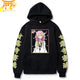 Mitsuri Kanroji Pullover – Demon Slayer™