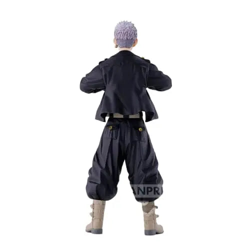 Mitsuya- Figuren – Tokyo Revengers™