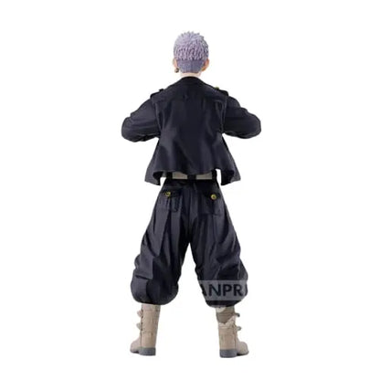 Mitsuya- Figuren – Tokyo Revengers™