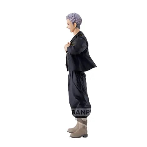 Mitsuya- Figuren – Tokyo Revengers™