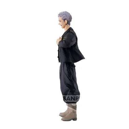 Mitsuya- Figuren – Tokyo Revengers™