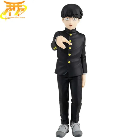 „Mob“ Shigeo Kageyama Figuren – Mob Psycho 100™