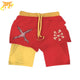 Monkey D. Luffy Short  - One Piece™