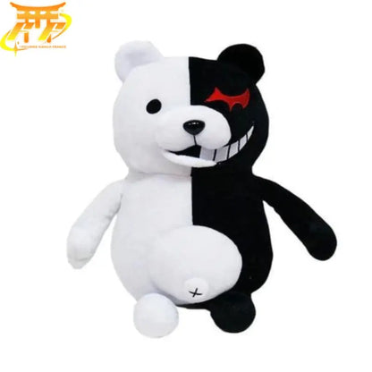 Monokuma- Plüschtier – Danganronpa™
