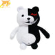 Monokuma- Plüschtier – Danganronpa™
