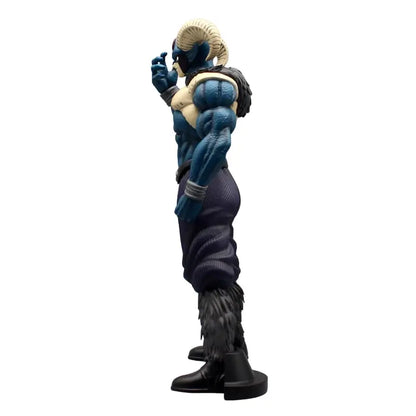 Moro- Figuren – Dragon Ball Z™