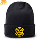 Mütze Law Beanie – One Piece™