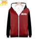 Mugiwara Jacke – One Piece™