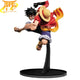 Mugiwara No Luffy Figuren – One Piece™