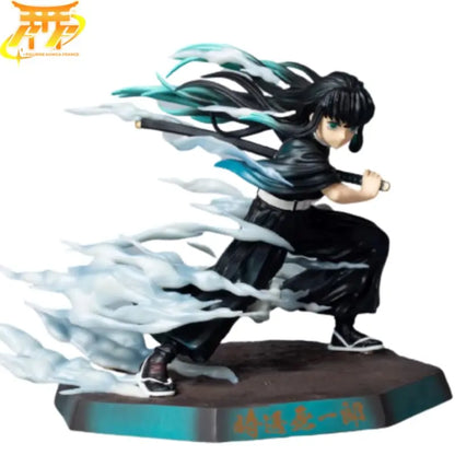 Muichiro Tokito Figuren – Demon Slayer™