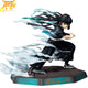 Muichiro Tokito Figuren – Demon Slayer™