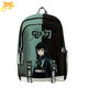 Muichiro Tokito Rucksack - Demon Slayer™