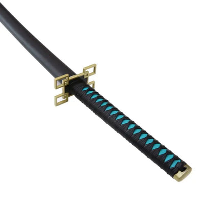 Muichiro Tokitos Katana – Demon Slayer™