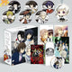 Mystery Box – Bungo Stray Dog™