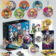 Mystery Box – JoJo's Bizarre Adventure™