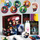 Mystery Box – Jujutsu Kaisen™