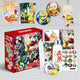 Mystery Box – One Punch Man™