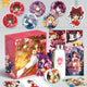 Mystery Box – Reimu Hakurei™