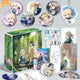 Mystery Box – Violet Evergarden™