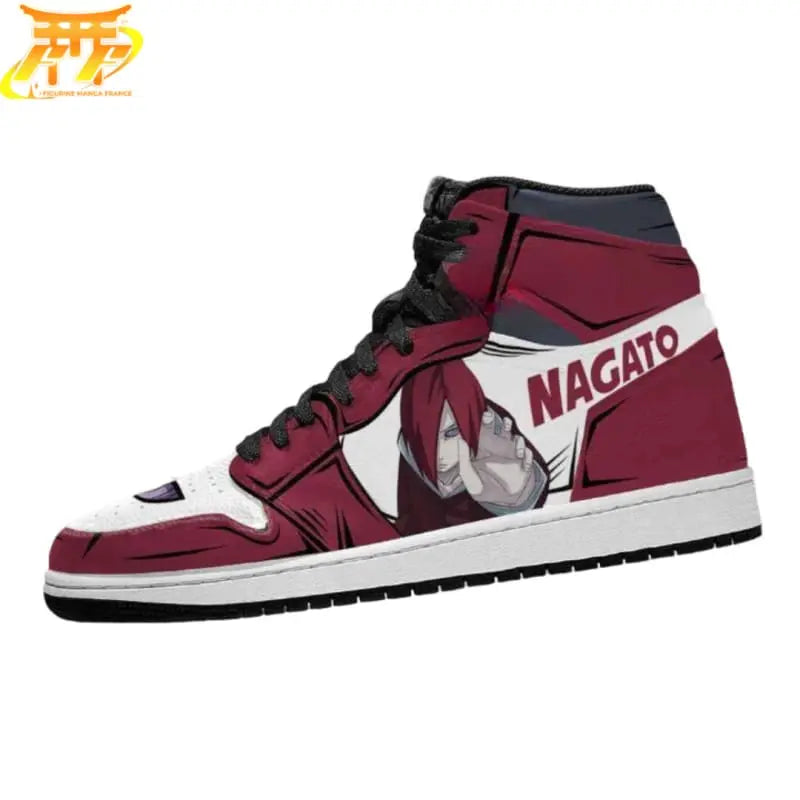Nagato Schuhe – Naruto™