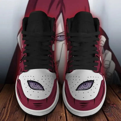 Nagato Schuhe – Naruto™