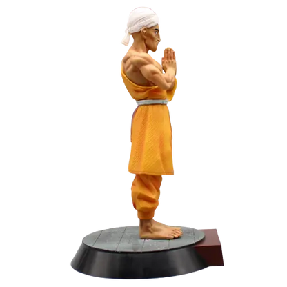 Nam- Figuren – Dragon Ball Z™