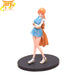 Nami Arc Wano Figuren – One Piece™