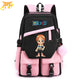 Nami Rucksack - One Piece™