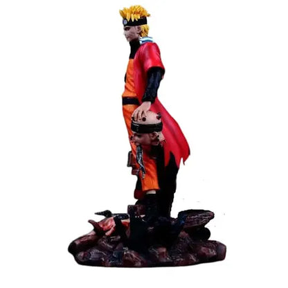 Naruto Figuren „Toad Hermit“ – Naruto Shippuden™