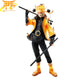 Naruto Eremit-Rikudō-Modus Figuren – Naruto Shippuden™