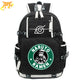 Naruto Ramen Rucksack - Naruto Shippuden™