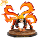 Naruto Uzumaki- Figuren – Naruto Shippuden™