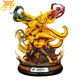 Naruto Uzumaki Riesige Shuriken- Figuren – Naruto Shippuden™