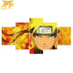 Naruto Uzumaki „Sennin“-Gemälde – Naruto Shippuden™