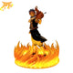 Natsu Dragnir LED- Figuren – Fairy Tail™