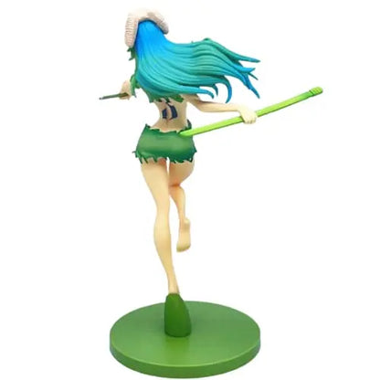 Nelliel- Figuren – Bleach™
