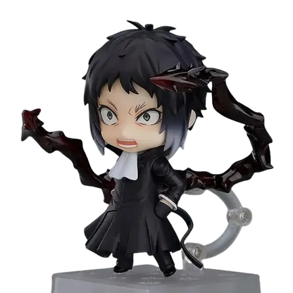 Nendoroid Akutagawa Figuren - Bungo Stray Dogs™