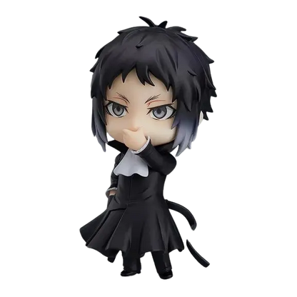 Nendoroid Akutagawa Figuren - Bungo Stray Dogs™