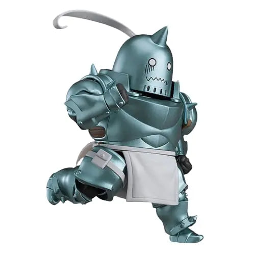 Nendoroid Alphonse Elric Figuren – Fullmetal Alchemist™