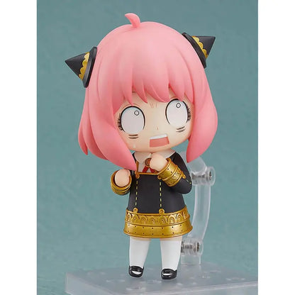 Nendoroid Anya Forger Figuren – Spy x Family™
