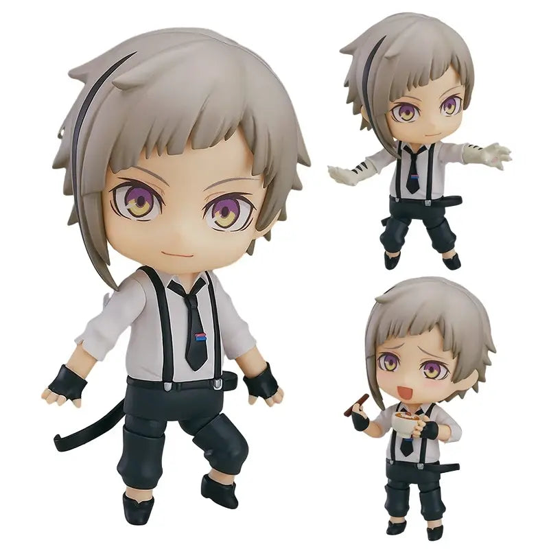 Nendoroid Atsushi Figuren - Bungo Stray Dogs™
