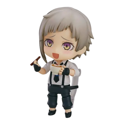 Nendoroid Atsushi Figuren - Bungo Stray Dogs™