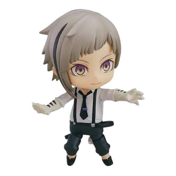 Nendoroid Atsushi Figuren - Bungo Stray Dogs™