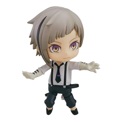 Nendoroid Atsushi Figuren - Bungo Stray Dogs™